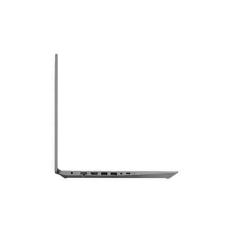 Best Buy Lenovo Ideapad L340 15iwl 15 6 Laptop Intel Core I5 8gb