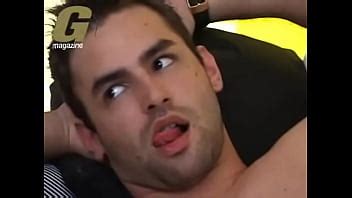 Thiago Videos Xvideos