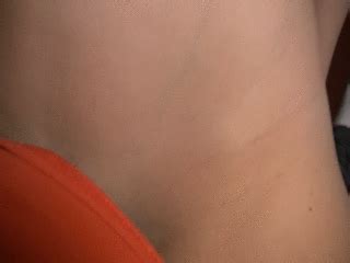 Megan Loxx First Lapdance Lapdance Amateurs And Porn Stars Clips4Sale