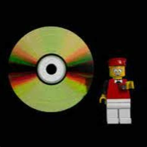 Listen To Music Albums Featuring Whoops You Have To Put The Cd Up Your Ass By S Online For Free