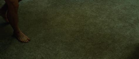 Auscaps Josh Brolin Nude In Oldboy