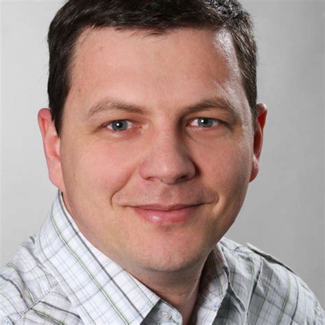 Alexander Kolesnikov - Software-Entwickler - Bosch SoftTec GmbH | XING