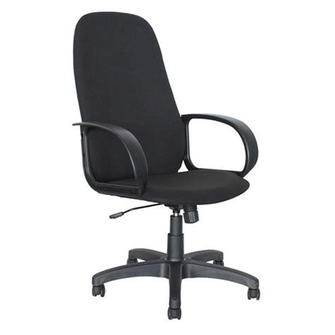 Офисное кресло ЯрКресло or-Кр33 ТГ ПЛАСТ С11_341020 озон - купить по ...