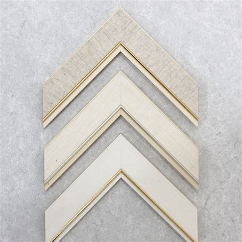 linen liner frame etsy