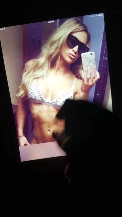 Carmella 4 Gay Porn XHamster