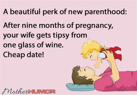 One Glass Of Wine, Pregnancy Months, Nine Months, Mumma, Parenthood, Family Guy, Dating, Guys ...