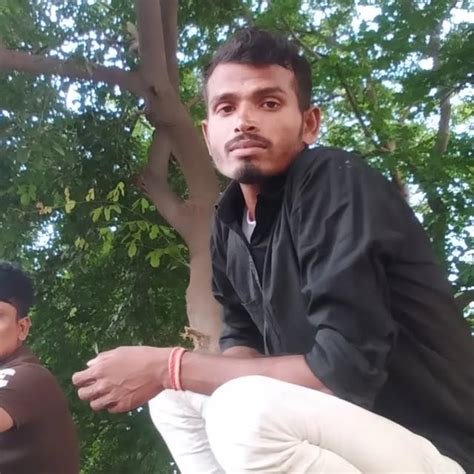 Kumar Bipin Kumarbipin4205 • Threads Say More