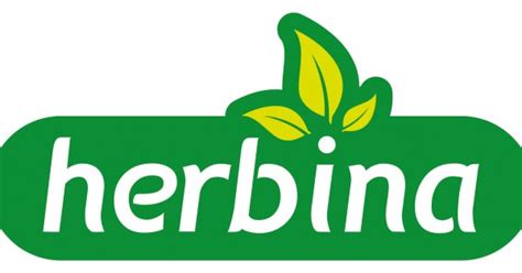 Herbina | Protein Pazarı