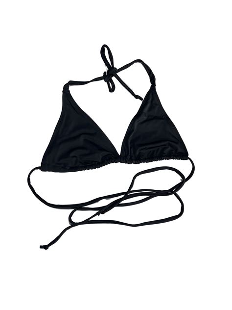 Malla Bikini Hecho En Uruguay Dos Piezas Mujer Playa Verano ENVIO GRATIS Barril