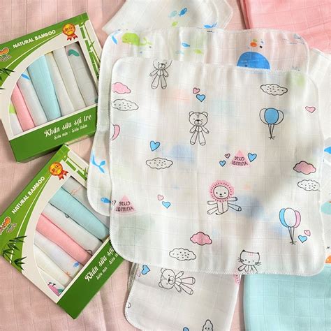 B T M C C Lo I Kh N S A Hot Nh T C C C M B M S A Khuy N D Ng