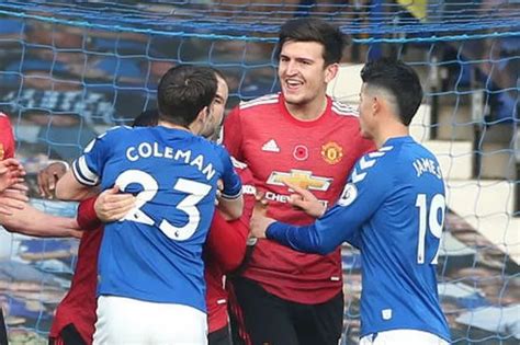 Russia Captain Artem Dzyuba Dropped Amid Masturbation Sex Tape Going Viral Online Daily Star