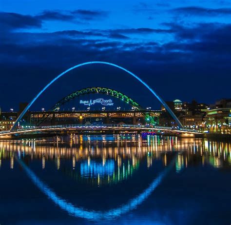 NewcastleGateshead - Newcastle upon Tyne - 2025 - Tripadvisor