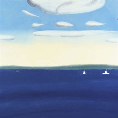 Alex Katz