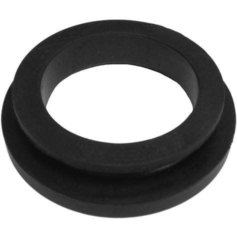 Car And Truck Parts Parts And Accessories Glass Dorman Fuel Gas Tank Filler Neck Grommet Seal For