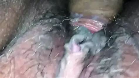 Reife Behaarte Fotze Mit Langen Schamlippen Amateur Nahaufnahme Xhamster