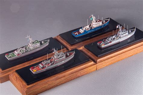 combrig models combrig models added   photo