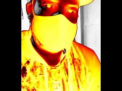 Gothic Porn Guitar Xxx Mobile Porno Videos Movies IPornTV Net