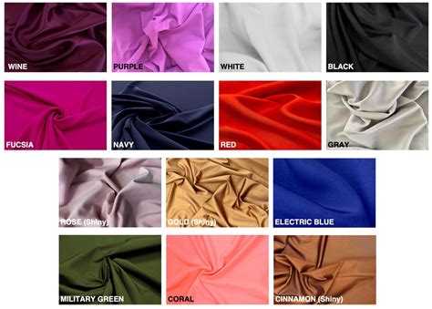 Cheeky Bikini Bottom Seamless Swimsuit Swimwear Women Fashion Etsy