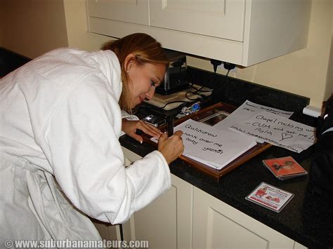 Three Amateur Nymphos Unveil Their Big Tits And Pose In Lingerie CoedCherry