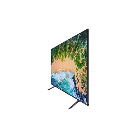 Samsung UA-43NU7100,Samsung UA-43NU7100 43" PAL NTSC SECAM Multi System ...