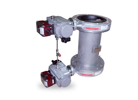 Produkte - Warex Valve GmbH