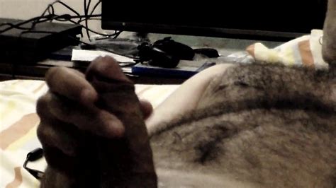 Another Straw In The Sun Spanish Gay Amateur Amateur Porn By FapHouse