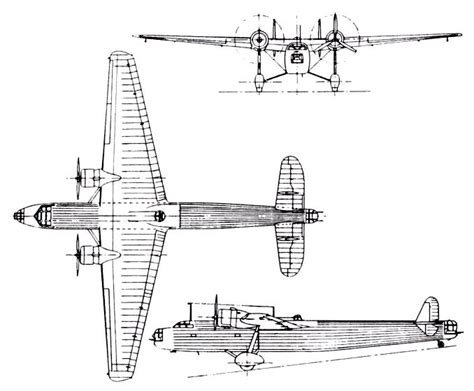 Handley Page Hp54 Harrow Alchetron The Free Social Encyclopedia