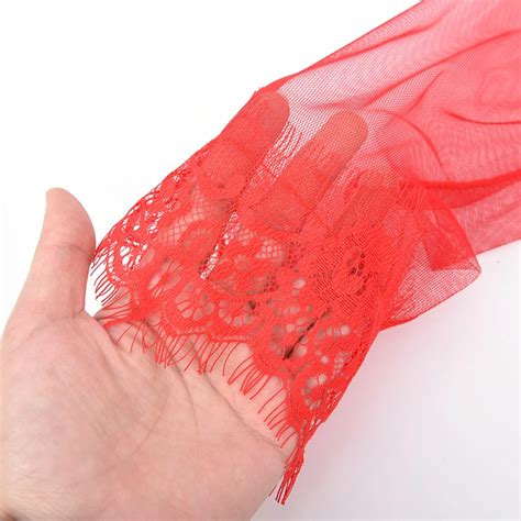 Conjunto De Lingerie Sexy De Renda Aberta Lingerie Er Tica Karine