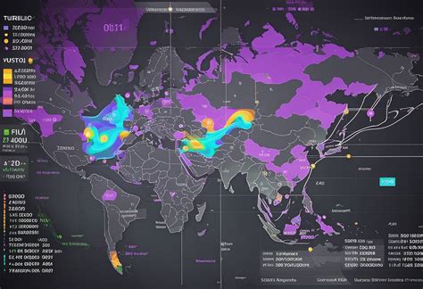 24 Hour Turbulence Forecast Zarla Kathryne