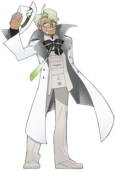 Macne Papa Macne Series Wiki Fandom