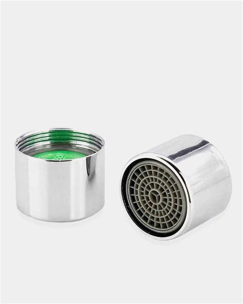 Аэратор для смесителя с внутренней резьбой PSM-1229 в пакете | Аэраторы ...