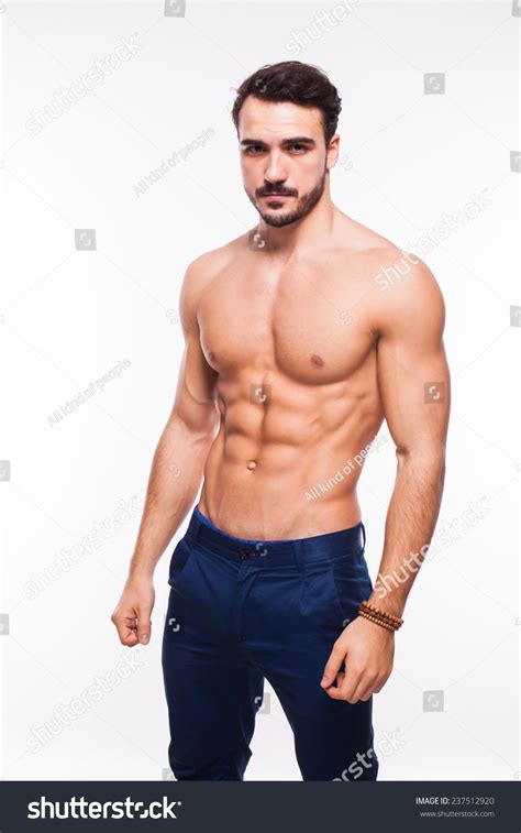 Athletic Men Nude Anal Sex Movies