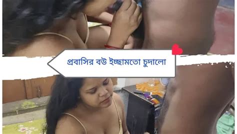 Hot Teacher Aunty Aunty Sex And Blowjob Madhuri27 Purn Blowbang Porn Feat Madhuri27porn XHamster