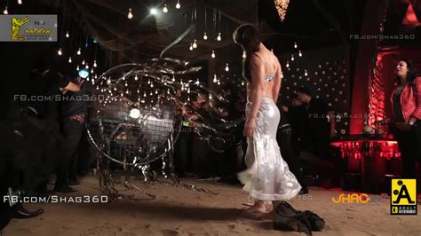 Kareena Kapoor Khan Nude Photos And Uncensored Nude Scenes From Movies And TV Shows