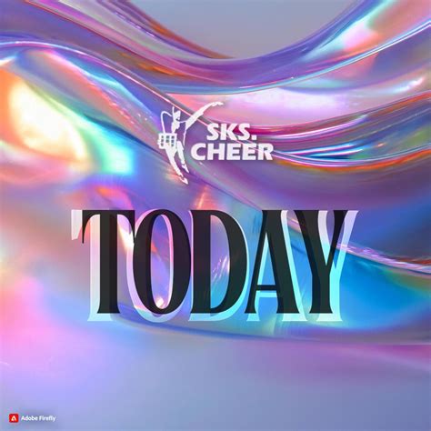 Skstoday