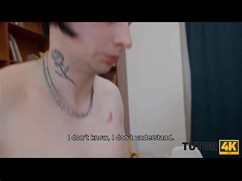 TUTOR4K Lit Fuck XVIDEOS
