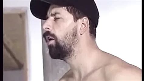 Rey Anal Episodio 02 XHamster