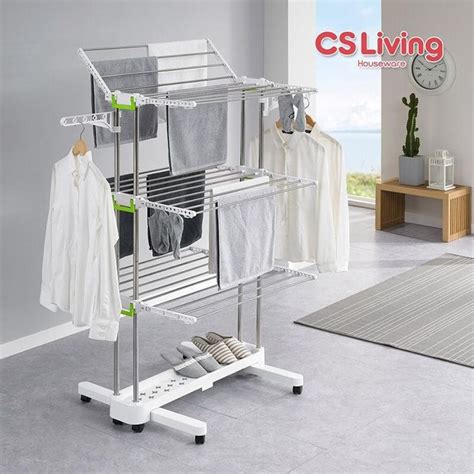 Сушилка для белья | Laundry room storage, Clothes drying racks, Room ...