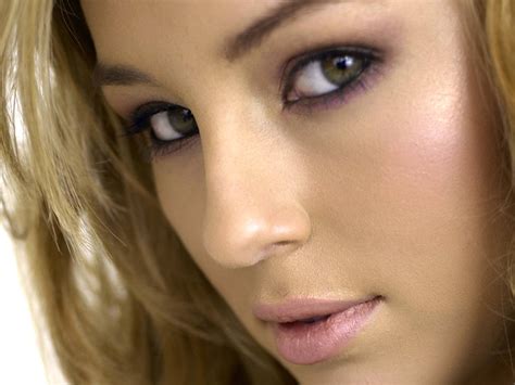 Hd Keeley Hazell P X Keeley Women Girls People Hazell Hot Art HD Wallpaper