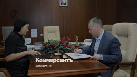 Под Ярославлем построят распределительный центр Wildberries ...