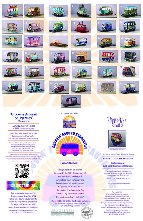 A Comprehensive Guide to Funeral Homes in Saugerties 22