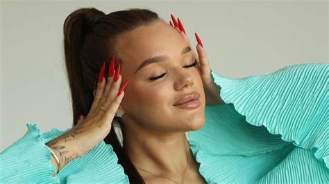 Юлія Верба - скільки заробляє блогерка - Show