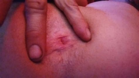 My Winking Balloon Knot Pornhub Gay