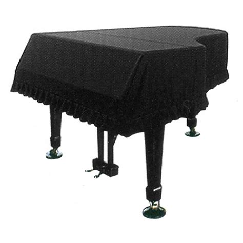 Piano Covers Australian Piano Warehouse