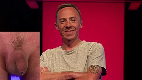 Naked Attraction Straight Guys Compilation Thisvid Em Ingl S