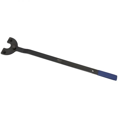 Gegenhalter Riemenscheibe, wie VAG T10475 Ford 303-1719, für 1.0 1.2 1. ...