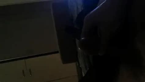 Ali Rose Laptop Cum Free Man Porn Xhamster