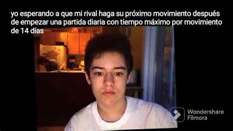 Meme De Ajedrez Meme By Ajedrezmomazos Memedroid