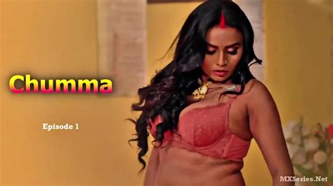 Desi Sex Chumma Chaati Episode