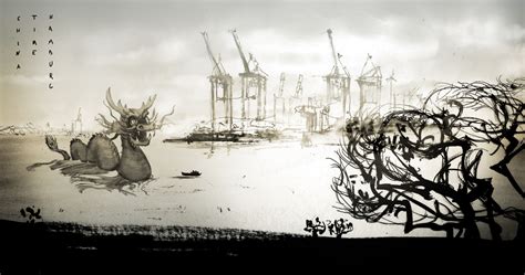 hamburg suss sauer superbude blog